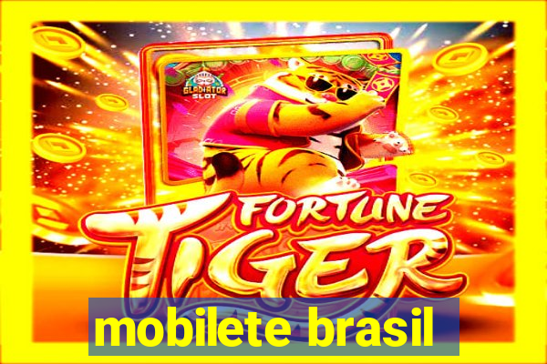 mobilete brasil